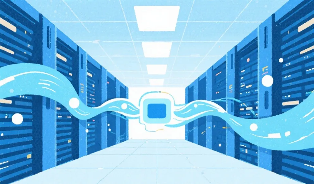 SG时时彩直播开奖官网揭秘：数据展示与官方系统架构深度解析