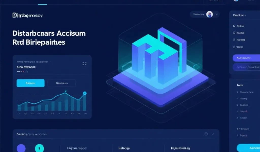 历史数据归档与检索示意图