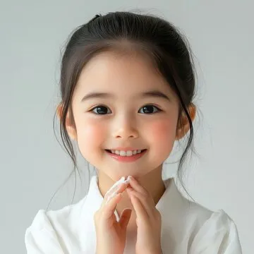 彩票分析师-王先生