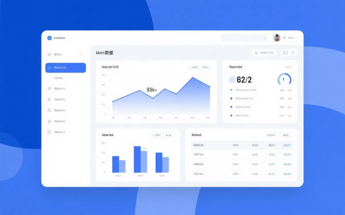 PC蛋蛋分析数据：数据结构说明与信息分析框架解析