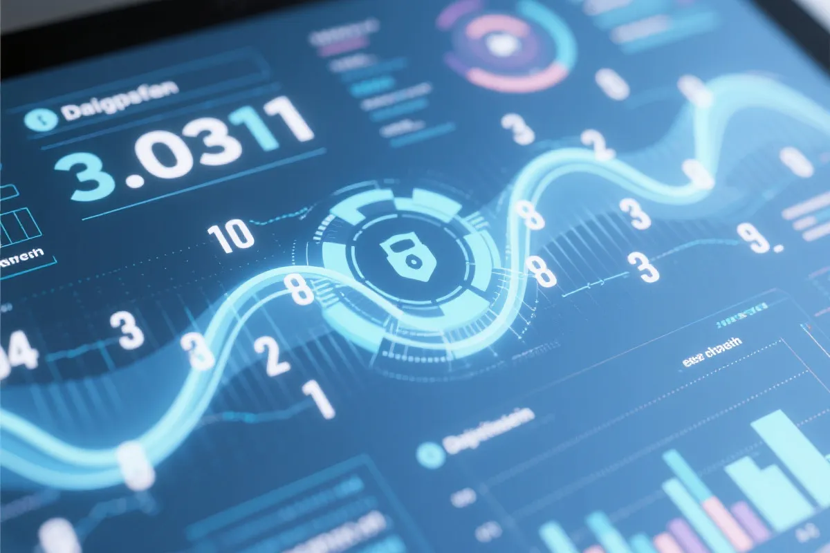 拿大PC28在线开奖：在线信息结构与数据展示机制全解析